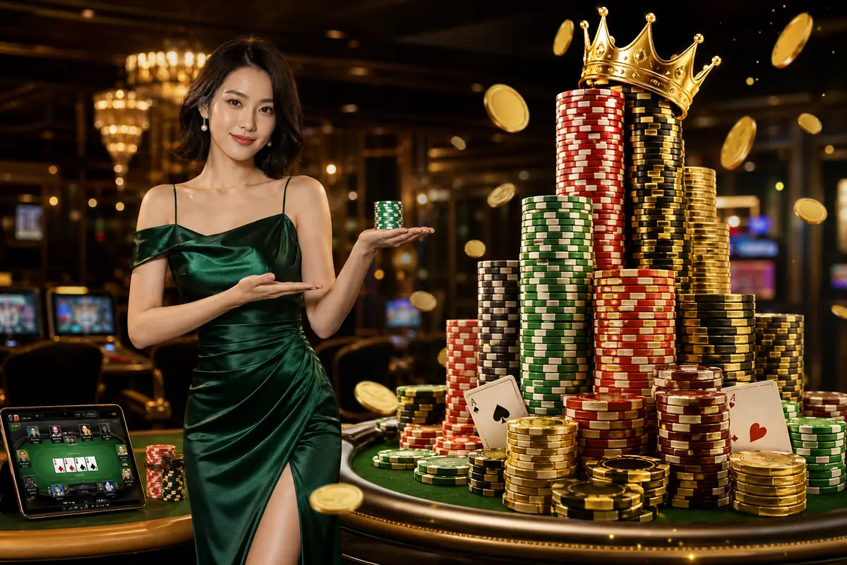 qss88
